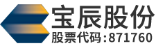 Bc logo