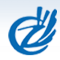 中诚信工程造价团队