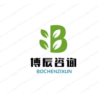 河北博辰工程造价咨询有限公司