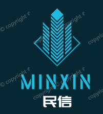 安徽民信工程造价咨询工作室