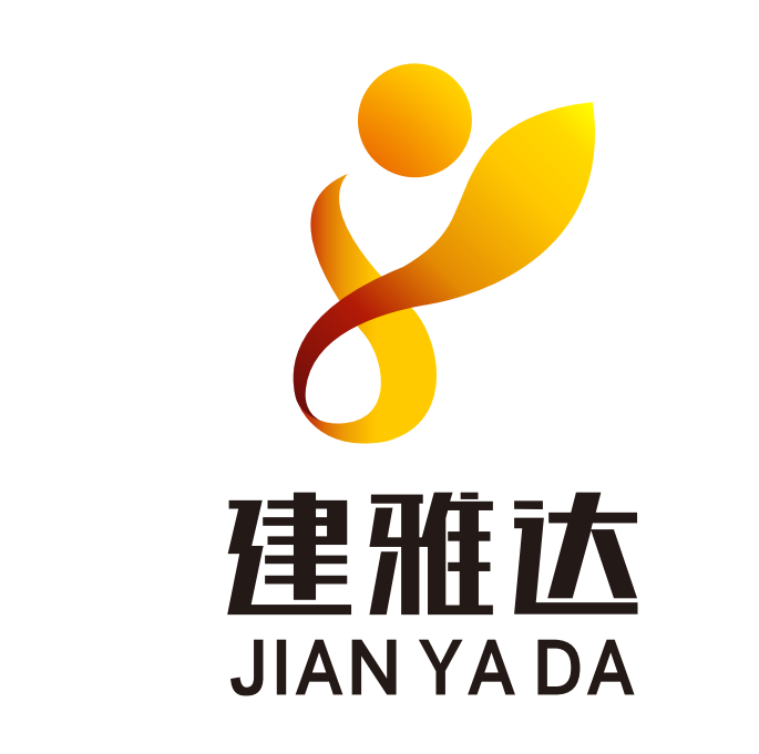 深圳市建雅达项目管理有限公司