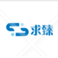 北京求臻工程管理有限公司