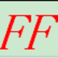 河南非凡造价工作室