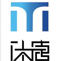 天津市沐唐建筑装饰工程有限公司