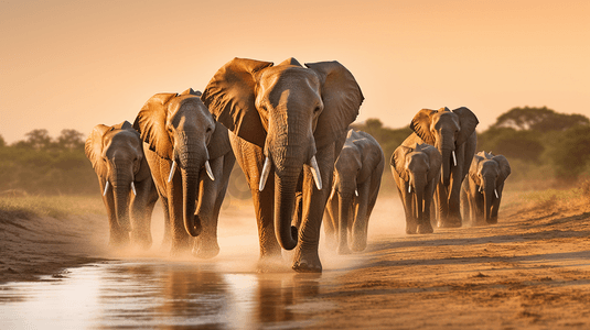 卓智盛建(甘肃)工程项目管理有限责任公司