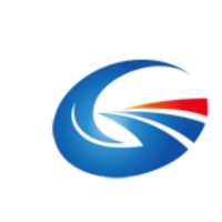 北京浩兴建筑工程管理有限公司