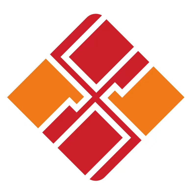 河北鑫圣元工程项目管理有限公司