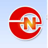 宁波欣达建设项目管理有限公司绍兴分公司