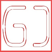 华晟建筑工程咨询