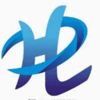 山东算客工程项目管理有限公司