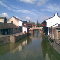 青岛德智工程造价咨询有限公司