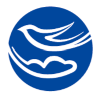 河北多乾工程项目管理有限公司