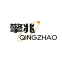 唐山擎兆工程项目管理有限公司