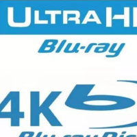 地平线土建工作室