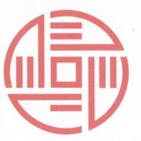 河南正源造价工作室