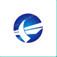 成都宏亮造价咨询有限公司