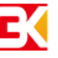 贵州信博工程造价咨询有限公司