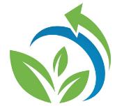 易诚通造价工作室