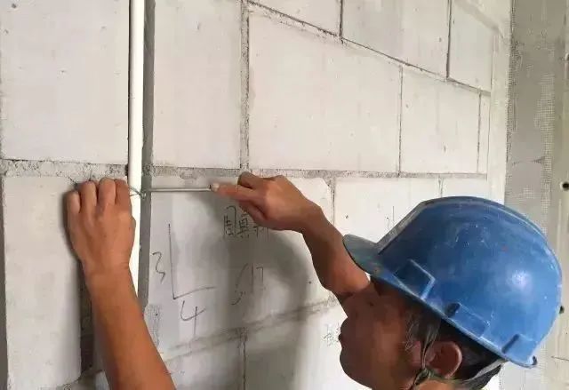 水电安装线盒与二次配管规范_附60套资料_12