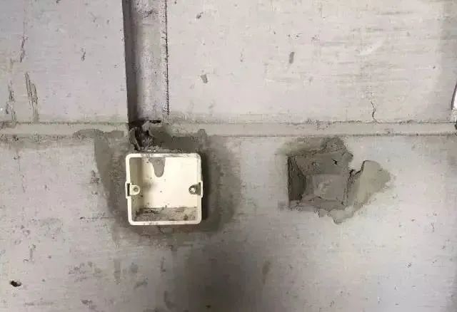 水电安装线盒与二次配管规范_附60套资料_10