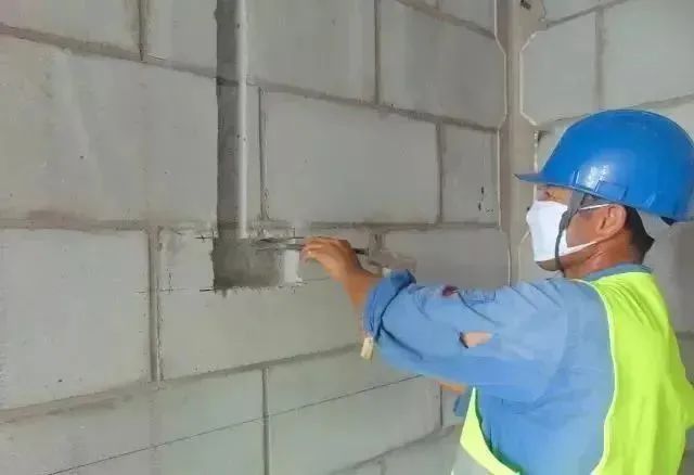 水电安装线盒与二次配管规范_附60套资料_6