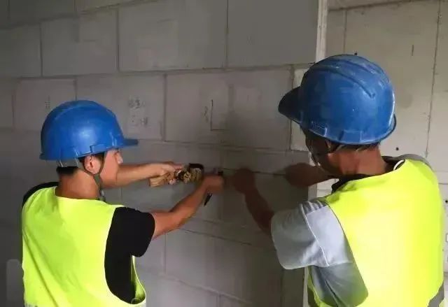 水电安装线盒与二次配管规范_附60套资料_2