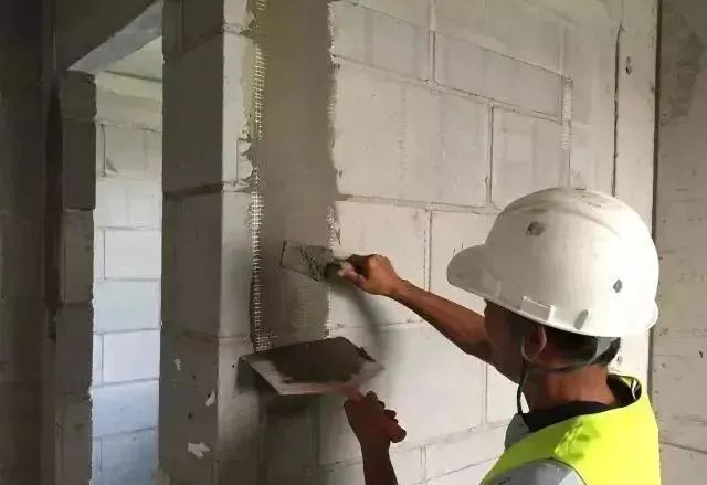 水电安装线盒与二次配管规范_附60套资料_16