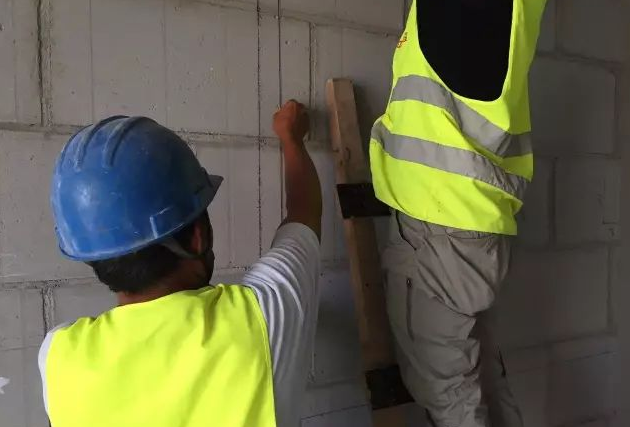 水电安装线盒与二次配管规范_附60套资料_4