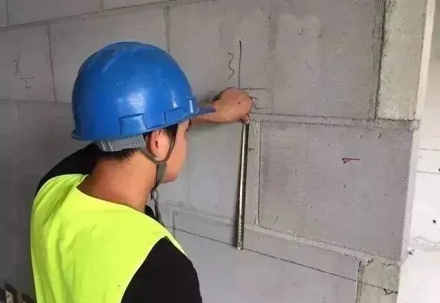 水电安装线盒与二次配管规范_附60套资料_1