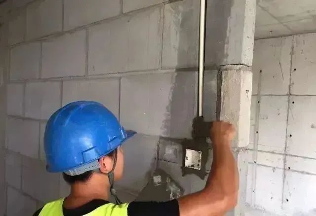 水电安装线盒与二次配管规范_附60套资料_13