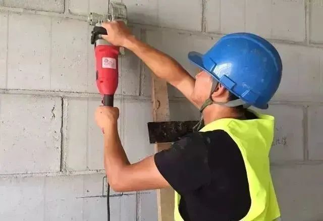 水电安装线盒与二次配管规范_附60套资料_5