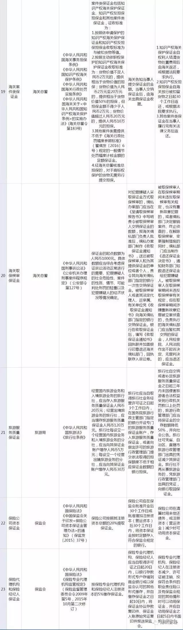 微信图片_20170929093523.jpg 微信图片_20170929093523.jpg