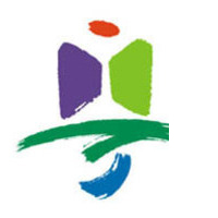 1308253150 36bca38cc35d54d6f00d1fe9dff31a43d5682cf6