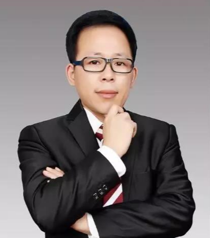 378873680 2018 05 07 122411