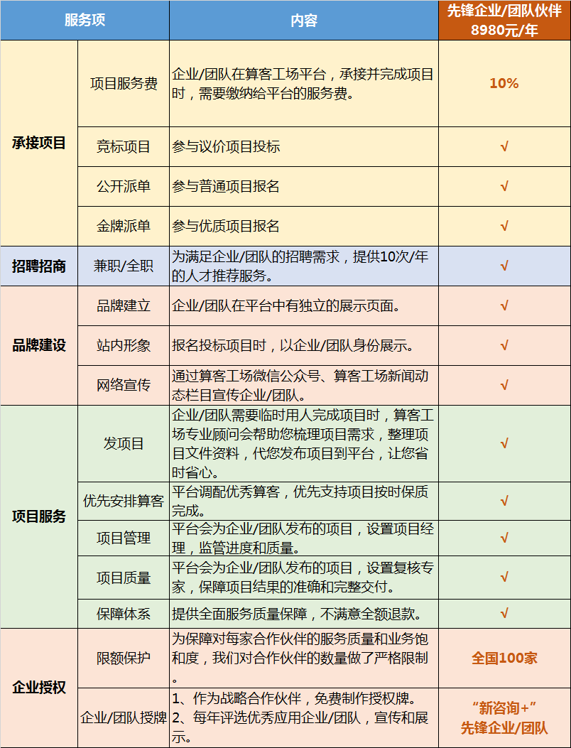 QQ图片20180910161033.png