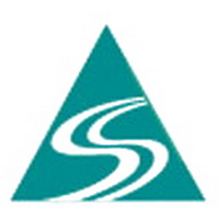 2372422092 getheadimg