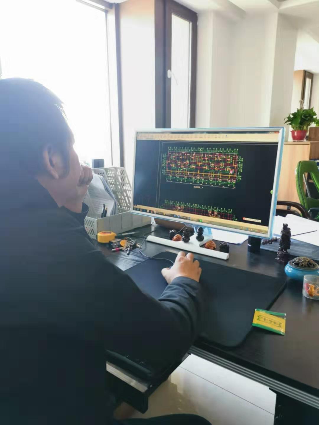 3996178738 3a62618801587e9a781db40ff6389e3