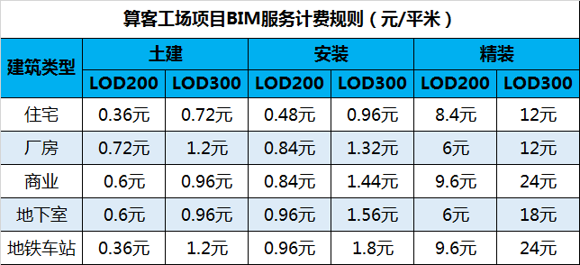 QQ图片20190416161015.png