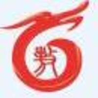 3053714439      20190506120022