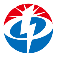 1138193151         02