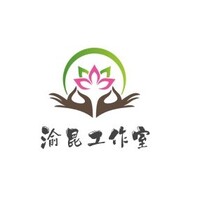 1561720436    2019 09 29 130500