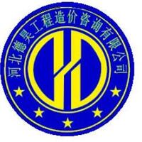 3824791547 4fab90b4575e4336c6c78193d886290a