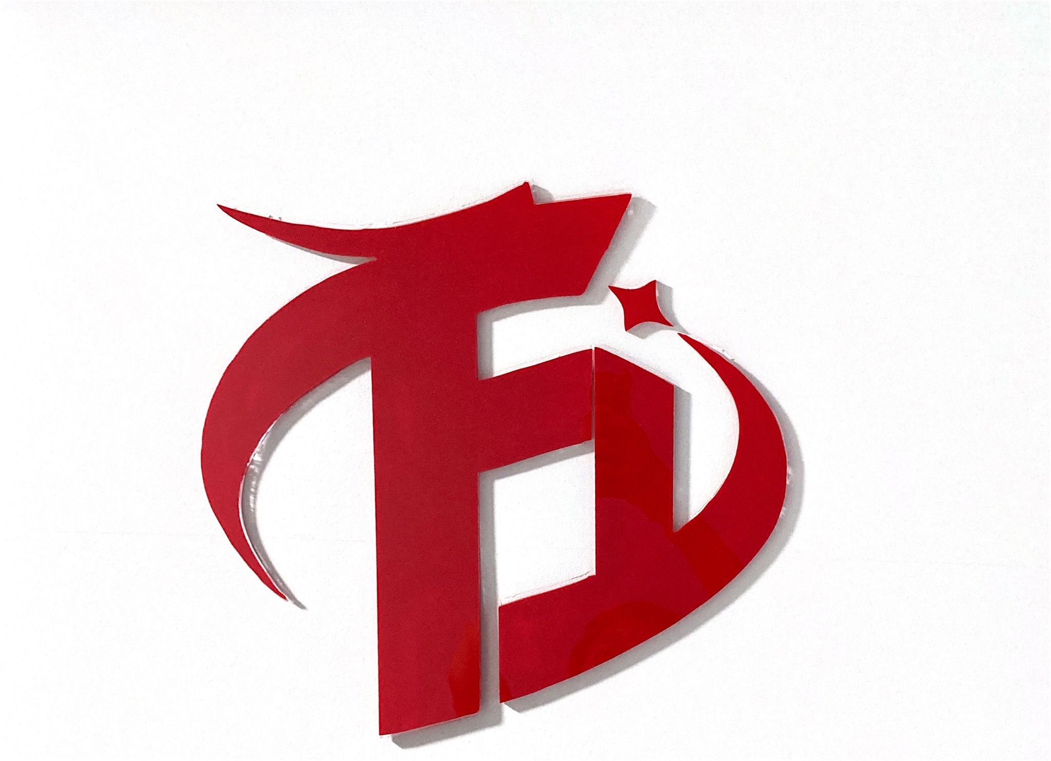 2624759723 44fe4a59fbd4940b3101407473197eac