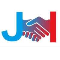 4244796710 0557d51fc1ccadb0907d1da33991e588