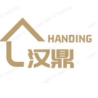 2750830601      20201124105514