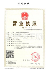 Watermark 3630535696       