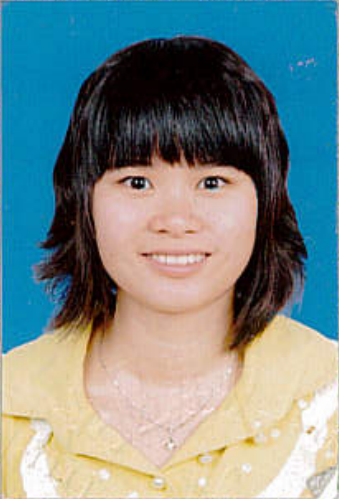 2000947233 1582017675 1 