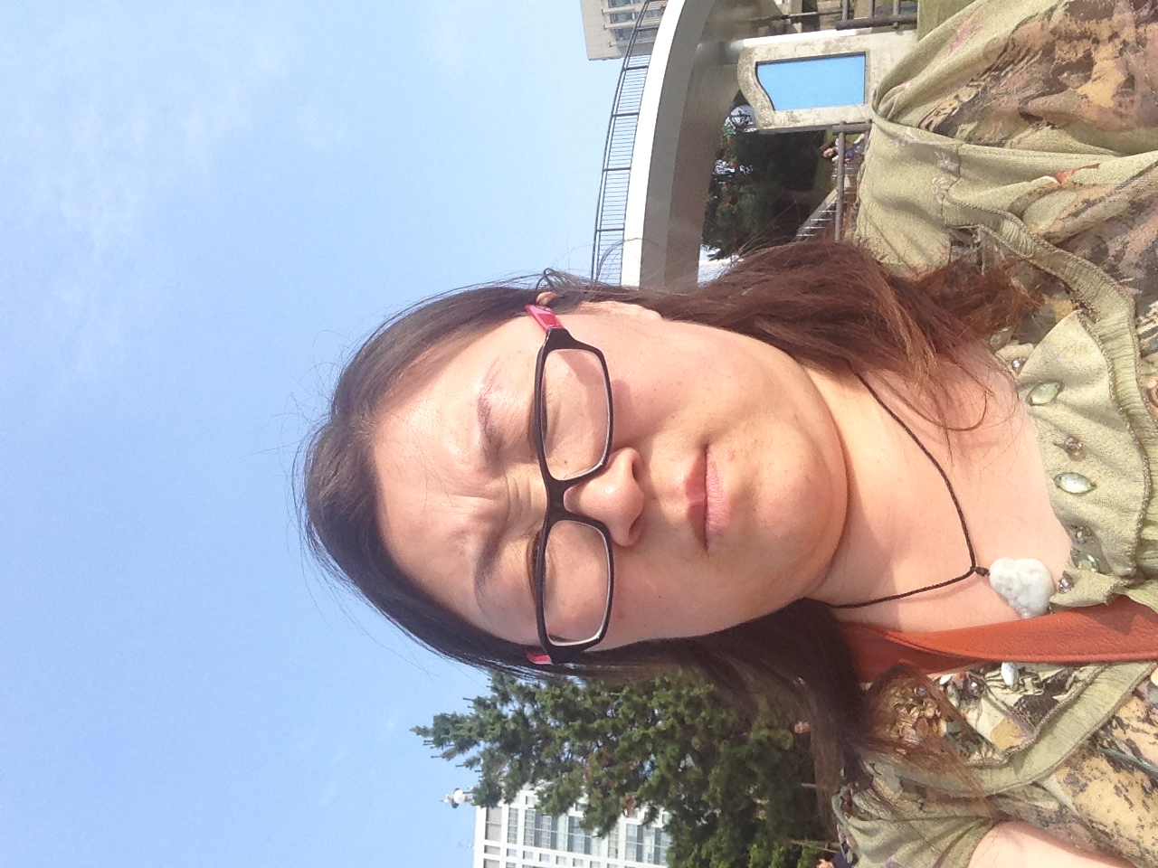 2558521453 ipa   018