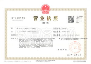 Watermark 2991600607             2019