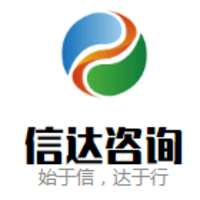 3752688311 qq  20200508200307